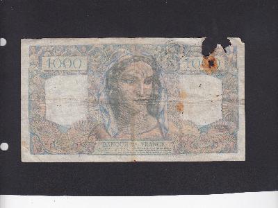 Beschrijving achterzijde: HERCULES